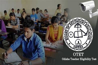 Khabar East:OTET-2026-Result-Declared-Pass-Percentage-6448