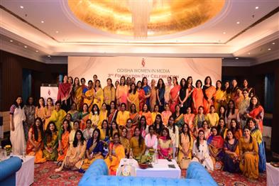 Khabar East:OWMs-3rd-annual-function-highlights-professional-responsibilities-and-personal-happiness