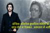 Khabar East:Odia-Actor-Budhaditya-Mohanty-Hospitalized-Due-To-Lung-Infection