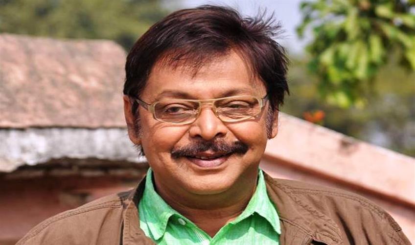 Khabar East:Odia-Superstar-Mihir-Dass-death-wave-of-mourning-among-fans