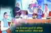 Khabar East:Odisha-An-Active-Partner-In-Nations-Governance-Reforms-CM-Majhi