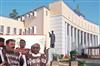 Khabar East:Odisha-Assembly-Proceedings-Disrupted-For-Fourth-Day-House-Adjourned