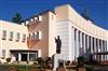 Khabar East:Odisha-Assemblys-Monsoon-Session-To-Begin-From-Sept-22