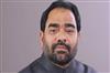 Khabar East:Odisha-BJD-Leader-Bikram-Arukh-Dismisses-Exit-Rumours