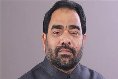 Khabar East:Odisha-BJD-Leader-Bikram-Arukh-Dismisses-Exit-Rumours