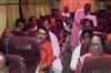 Khabar East:Odisha-BJP-Isolates-MLAs-In-Paradip-Hotel-Ahead-Of-Crucial-Rajya-Sabha-Polls