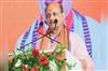 Khabar East:Odisha-BJP-President-In-New-Delhi-Cabinet-Reshuffle-And-Party-Overhaul-On-Agenda