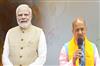 Khabar East:Odisha-BJP-To-Launch-Month-Long-Seva-Sankalp-Abhiyan-On-Modis-Birthday