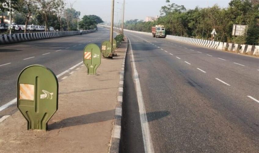 Khabar East:Odisha-Bandh-On-July-19-Over-Ruchika-Mohanty-Suicide-Case