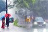 Khabar East:Odisha-Braces-For-Heavy-Rain-Till-Next-Week-As-Low-Pressure-Likely-Over-BoB