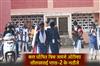 Khabar East:Odisha-CHSE-Plus-2-results-to-be-announced-tomorrow