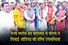 Khabar East:Odisha-CM-Highlights-States-Green-Push-At-State-Level-Van-Mahotsav