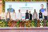 Khabar East:Odisha-CM-Launches-Rs-7560-Cr-RR-Package-For-1371-Golabandha-Displaced-Families