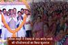 Khabar East:Odisha-CM-Launches-Rs-205-Cr-Welfare-Projects-Inaugurates-300-Bed-Hospital-In-Deogarh