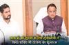 Khabar East:Odisha-CM-Launches-Shakti-Shree-Yojana-to-Safeguard-Girl-Students