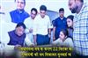 Khabar East:Odisha-CMs-Grievance-Hearing-On-Sept-22-Cancelled-Due-To-Assembly-Session