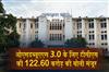 Khabar East:Odisha-Cabinet-Approves-Rs-12260-Cr-TCS-Bid-For-OSWAS-30