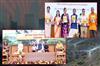 Khabar East:Odisha-Cities-Must-Become-Engines-Of-Economic-Growth-CM-Majh