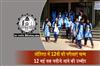 Khabar East:Odisha-Class-12-Exams-Conclude-Results-Likely-By-May-12