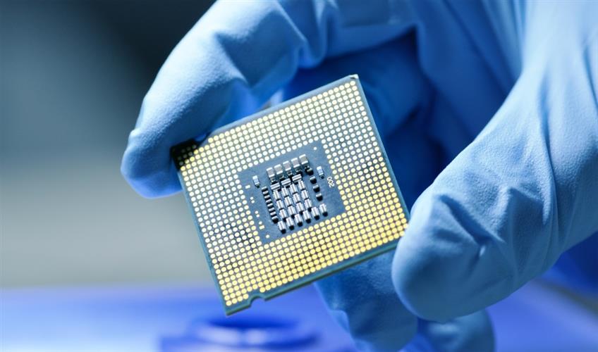 Khabar East:Odisha-Clears-₹3406-Cr-SiC-Semiconductor-Plant-Near-Bhubaneswar