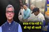 Khabar East:Odisha-Clears-24-Industrial-Projects-Worth-Rs-3793-Cr-19924-Jobs-Expected