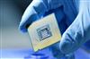 Khabar East:Odisha-Clears-₹3406-Cr-SiC-Semiconductor-Plant-Near-Bhubaneswar