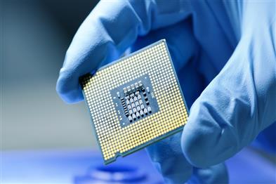 Khabar East:Odisha-Clears-₹3406-Cr-SiC-Semiconductor-Plant-Near-Bhubaneswar