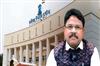Khabar East:Odisha-Collects-₹9591-Lakh-Fine-From-Food-Safety-Violators-In-Two-Years-Minister