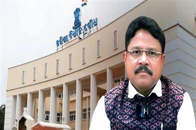 Khabar East:Odisha-Collects-₹9591-Lakh-Fine-From-Food-Safety-Violators-In-Two-Years-Minister