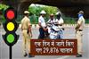 Khabar East:Odisha-Cracks-Down-On-Road-Safety-Violations-Issues-29876-Challans-On-Aug-31