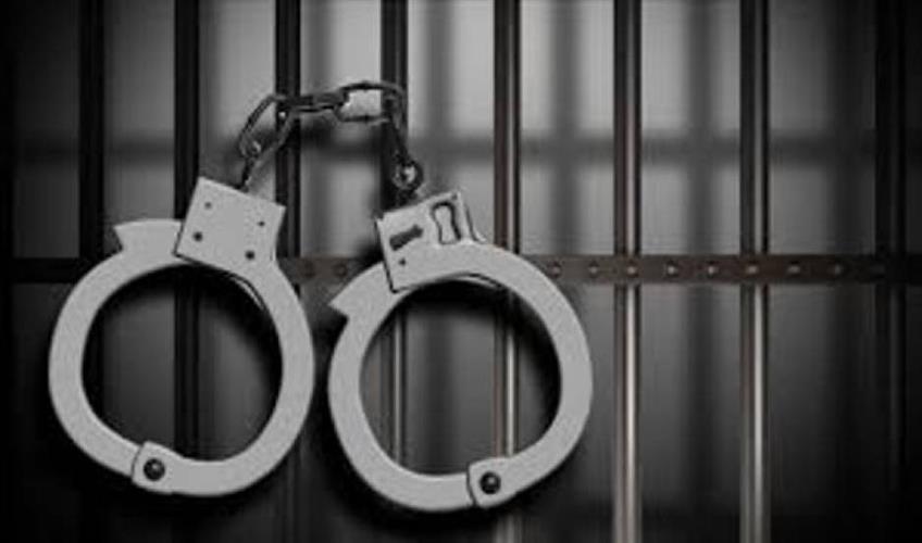 Khabar East:Odisha-Crime-Branch-arrests-West-Bengal-woman-in-Rs-74-lakh-online-fraud-case