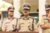 Khabar East:Odisha-Crime-Rate-Has-Not-Increased-In-Last-2-Years-DGP