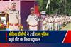 Khabar East:Odisha-DGP-Inaugurates-71st-State-Police-Duty-Meet-Calls-For-Professional-Excellence