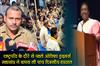 Khabar East:Odisha-Drivers-Mahasangha-Calls-Off-Five-Day-Strike-Ahead-Of-Presidents-Visit