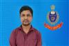 Khabar East:Odisha-EOW-Arrests-Bank-Manager-For-Rs-212-Crore-Gold-Loan-Fraud