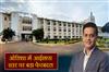 Khabar East:Odisha-Effects-Major-IAS-Reshuffle-Rajesh-Prabhakar-Patil-Appointed-Commissioner-Cum-Secretary-Of--Co-Operation-Dept