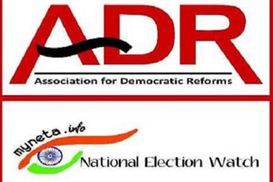 Khabar East:Odisha-Elections-2024-28-Lok-Sabha-Candidates-In-3rd-Phase-Face-Criminal-Cases