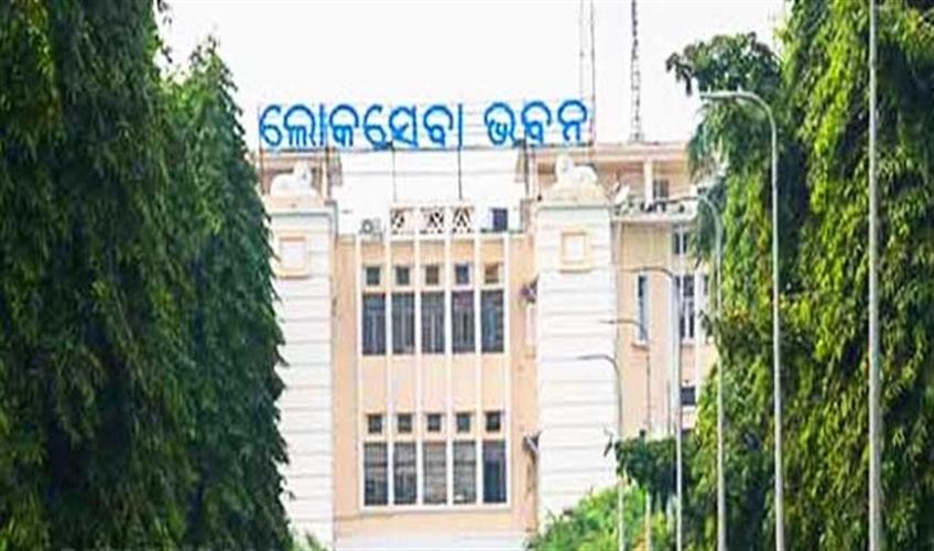 Khabar East:Odisha-Enhances-Financial-Powers-Of-Municipal-Bodies-For-Bill-Clearance