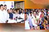 Khabar East:Odisha-Eyes-9-Lakh-Jobs-As-UAE-Visit-Brings-Rs-243-Lakh-Cr-Proposals