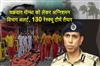 Khabar East:Odisha-Fire-Services-Gear-Up-For-Cyclone-Montha-130-Rescue-Teams-On-Standby