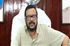 Khabar East:Odisha-Floods-494-Lakh-Evacuated-957-Relief-Centres-Set-Up