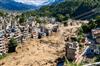 Khabar East:Odisha-Football-Team-Stranded-In-Nepal-All-13-Safe-In-Pokhara-Coach