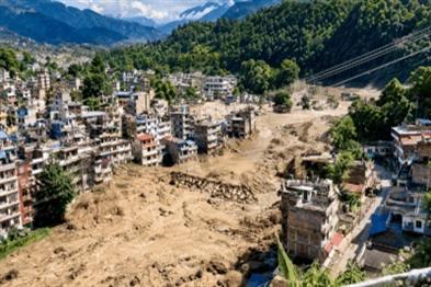 Khabar East:Odisha-Football-Team-Stranded-In-Nepal-All-13-Safe-In-Pokhara-Coach