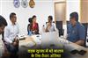 Khabar East:Odisha-Gears-Up-For-Major-Road-Safety-Overhaul