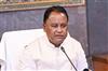Khabar East:Odisha-Government-Doubles-Uniform-Allowance-For-Prison-Staff