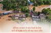 Khabar East:Odisha-Government-Releases-666-Crore-Flood-Relief-for-Five-Districts