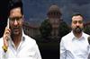 Khabar East:Odisha-Govt-Appoints-Nine-IAS-Officers-As-Sub-Collectors