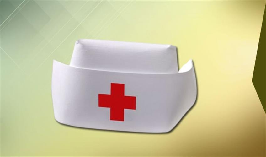 Khabar East:Odisha-Govt-Approves-4433-New-Nursing-Officer-Posts