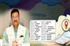 Khabar East:Odisha-Govt-Asks-Collectors-To-Ensure-Use-Of-Revised-Place-Name-Spellings