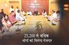 Khabar East:Odisha-Govt-Clears-Projects-Worth-Rs-4739-Cr-Investment-To-Generate-25200-Jobs